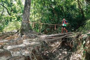 BIB: 
                            <button type="button" onclick="openModal(27800762)" class="btn btn-primary btn-sm float-right btn-popup" data-toggle="modal" data-target=".modal-high-quality">
                        <i class="fas fa-shopping-cart"></i> Add to Cart
                    </button>
                                            <button type="button" onclick="isThisMe(27800762, true)" class="btn btn-success btn-sm float-right btn-popup btn-isme hidden" data-toggle="tooltip" data-placement="bottom" title="นี่คือรูปของคุณใช่ไหม คลิกที่นี่เพื่อเอาเข้าอัลบั้ม">
                        <i class="fas fa-plus"></i> Add to album
                    </button>
                    <button type="button" onclick="isThisMe(27800762, false)" class="btn btn-warning btn-sm float-right btn-popup btn-isnotme hidden">
                        <i class="fas fa-ban"></i> Remove from album
                    </button>